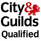 city-and-guilds-qualified